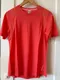 Wool Tee