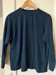 45R Indigo LS Tee (top_001)