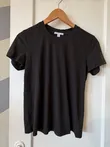 Vintage Little Boy Tee