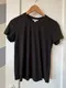 Vintage Little Boy Tee