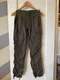 Women's Aphrodite 2.0 Pants