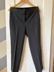 Theory Treeca Trousers (bottom_002)
