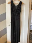 Assembly Pinstripe Maxi Jumpsuit (bottom_017)