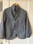 45R Hickory Stripe Shirt Jacket (layer_004) — for AC