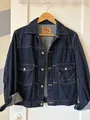 908 Jacket