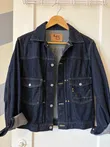 45R 908 Jacket (outer_001)