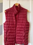 REI Cranberry Puffer Vest (layer_002)
