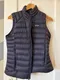 Puffer Vest