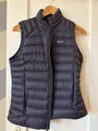 Puffer Vest