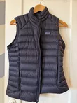 Patagonia Smolder Blue Vest (layer_001)