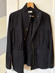 Hayes Black Utility Jacket (outer_002)