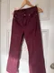 Bella Stretch Jeans
