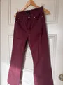 Bella Stretch Jeans