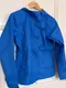 Loke Rain Jacket