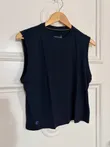 Active Ultralite Sleeveless Tank