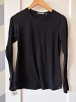 tasc Black Merino LS (top_041) — base