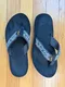 Flip-Flops