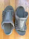 Uneek Sandals
