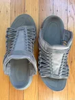 Uneek Sandals