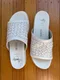 Barca Slide Sandal