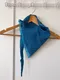 Triangle Scarf