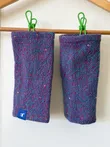 Fiadh Amethyst Gloves (acc_008)