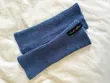 Fingerless Gloves