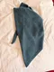 Triangle Scarf