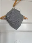 Summer Cowl