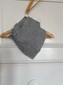 Summer Cowl