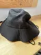 Sinsolo Hat